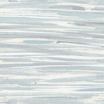 Voyage Maison Heathcoat 1.4m Wide Width Wallpaper in Ocean