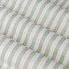  Curtains - Hebden Blackout Pencil Pleat Curtains Eucalyptus Yard