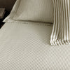  Bedding - Hebden  Fitted Bed sheet Mole Yard