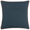 Wylder Hebonne Cushion Cover in Navy