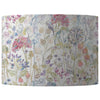 Voyage Maison Hedgerow Eva Lamp Shade in Linen