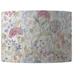 Voyage Maison Hedgerow Eva Lamp Shade in Linen