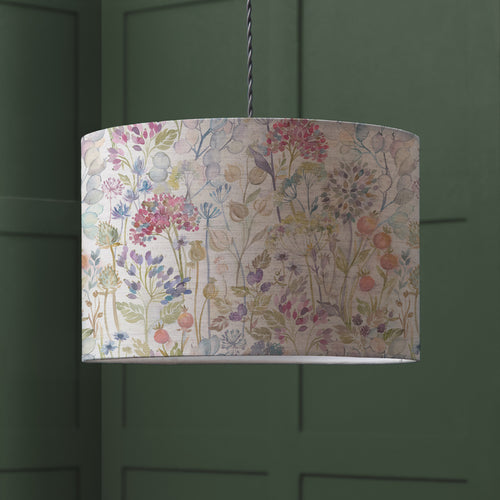 Voyage Maison Hedgerow Eva Lamp Shade in Linen