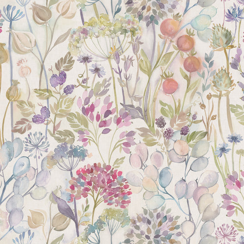 Voyage Maison Hedgerow 1.4m Wide Width Wallpaper in Hedgerow