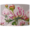 Marie Burke Heligan Eva Lamp Shade in Fuchsia