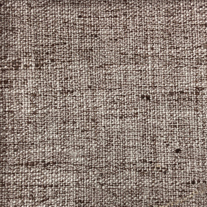 Voyage Maison Helmsley Woven Chenille Fabric in Acorn