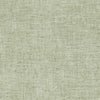 Voyage Maison Helmsley 1.4m Wide Width Wallpaper in Apple