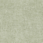 Voyage Maison Helmsley 1.4m Wide Width Wallpaper in Apple