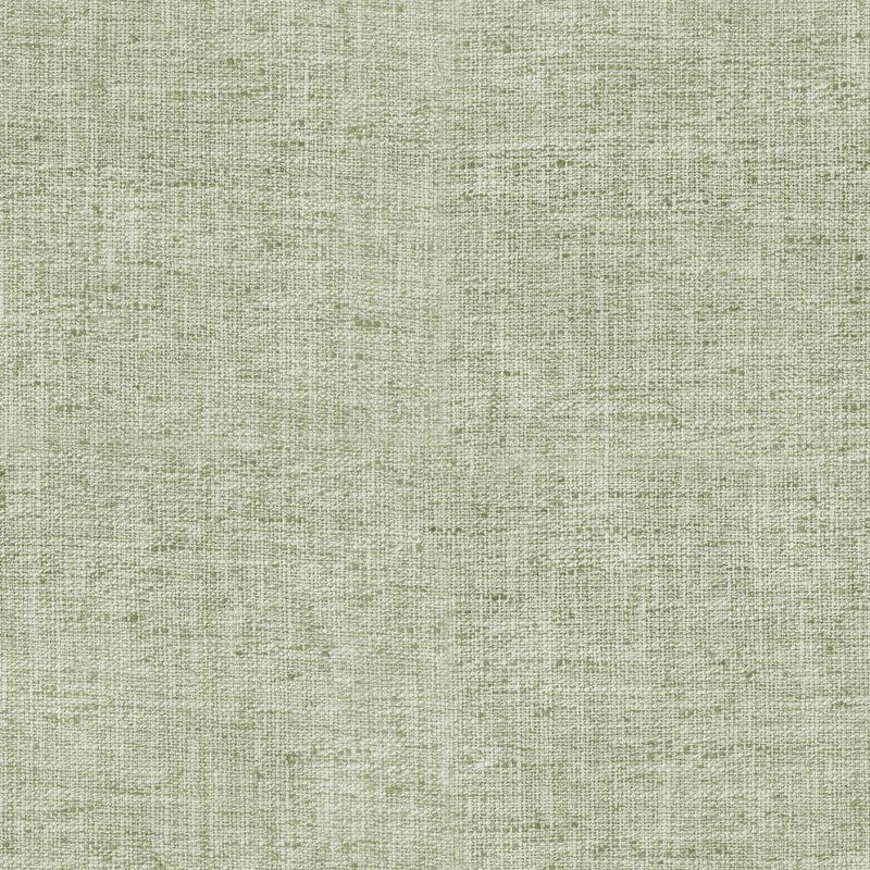 Helmsley Wallpaper Sample Apple