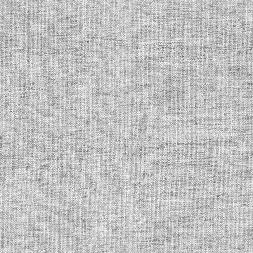 Voyage Maison Helmsley 1.4m Wide Width Wallpaper in Ash