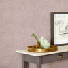 Voyage Maison Helmsley 1.4m Wide Width Wallpaper in Blossom