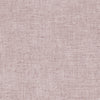 Voyage Maison Helmsley 1.4m Wide Width Wallpaper in Blossom