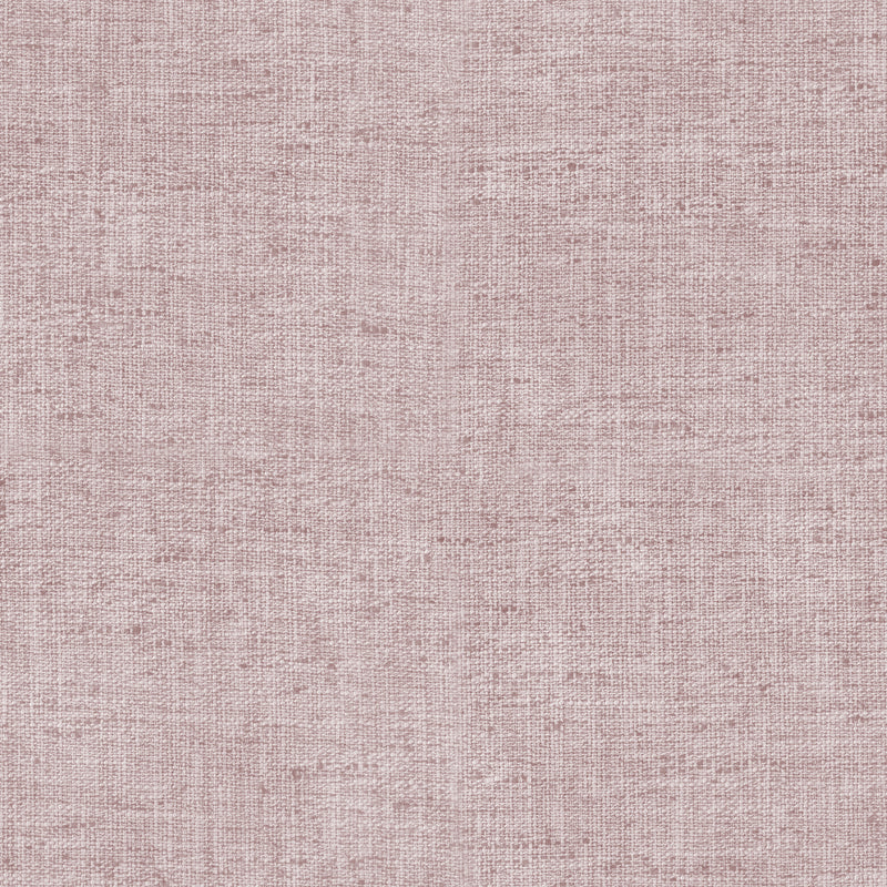 Helmsley Wallpaper Sample Blossom