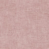 Voyage Maison Helmsley 1.4m Wide Width Wallpaper in Blush