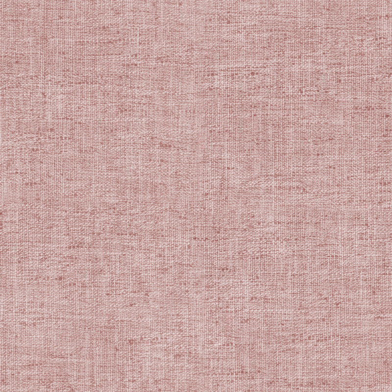 Voyage Maison Helmsley 1.4m Wide Width Wallpaper in Blush