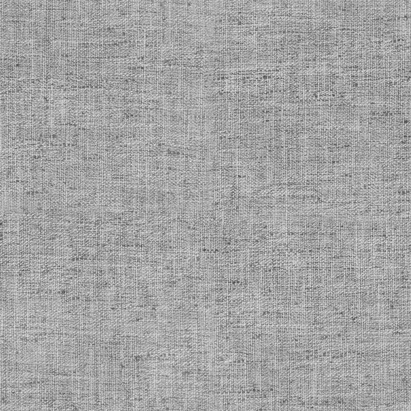 Voyage Maison Helmsley 1.4m Wide Width Wallpaper in Charcoal