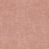 Voyage Maison Helmsley 1.4m Wide Width Wallpaper in Coral