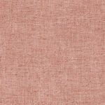 Voyage Maison Helmsley 1.4m Wide Width Wallpaper in Coral