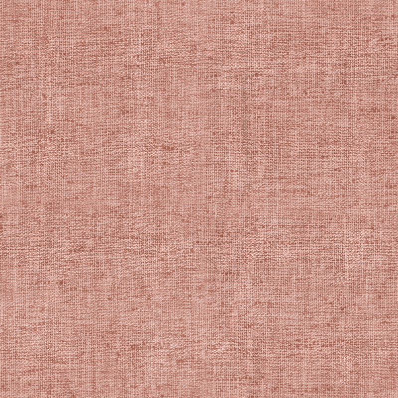 Voyage Maison Helmsley 1.4m Wide Width Wallpaper in Coral