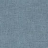 Voyage Maison Helmsley 1.4m Wide Width Wallpaper in Denim