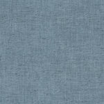 Voyage Maison Helmsley 1.4m Wide Width Wallpaper in Denim