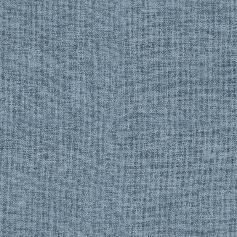 Voyage Maison Helmsley 1.4m Wide Width Wallpaper in Denim