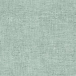 Voyage Maison Helmsley 1.4m Wide Width Wallpaper in Duck Egg