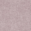 Voyage Maison Helmsley 1.4m Wide Width Wallpaper in Heather