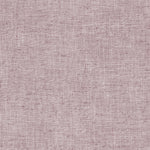 Voyage Maison Helmsley 1.4m Wide Width Wallpaper in Heather