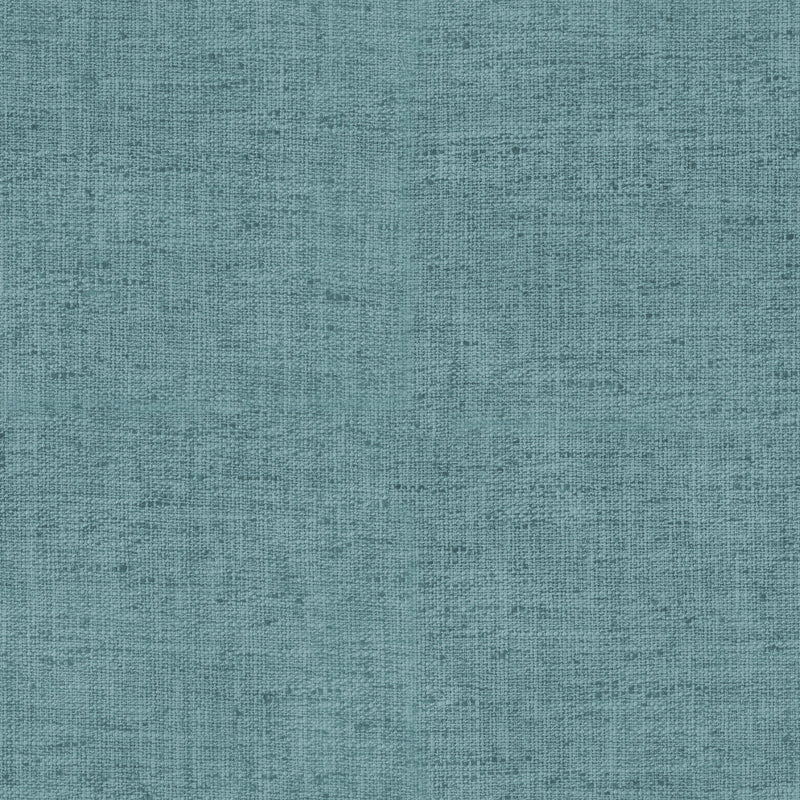 Voyage Maison Helmsley 1.4m Wide Width Wallpaper in Lagoon