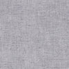 Voyage Maison Helmsley 1.4m Wide Width Wallpaper in Lavender/Juniper