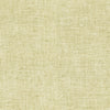 Voyage Maison Helmsley 1.4m Wide Width Wallpaper in Lemon