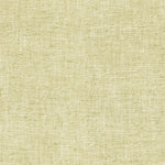 Voyage Maison Helmsley 1.4m Wide Width Wallpaper in Lemon