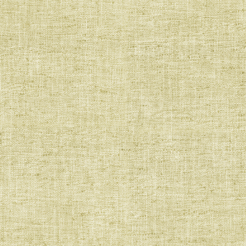 Voyage Maison Helmsley 1.4m Wide Width Wallpaper in Lemon