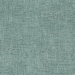 Voyage Maison Helmsley 1.4m Wide Width Wallpaper in Marine