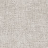 Voyage Maison Helmsley 1.4m Wide Width Wallpaper in Oatmeal