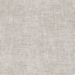 Voyage Maison Helmsley 1.4m Wide Width Wallpaper in Oatmeal