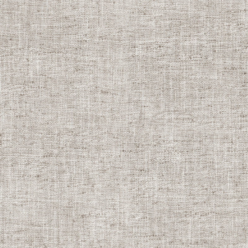 Voyage Maison Helmsley 1.4m Wide Width Wallpaper in Oatmeal