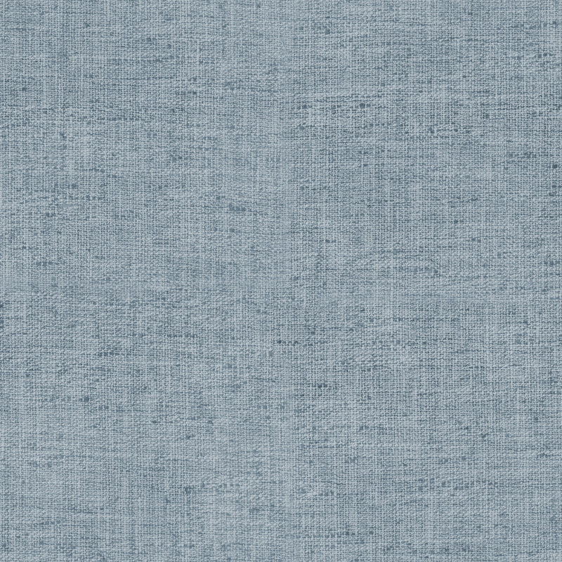 Helmsley Wallpaper Sample Pacific