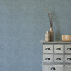 Voyage Maison Helmsley 1.4m Wide Width Wallpaper in Pacific