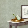 Voyage Maison Helmsley 1.4m Wide Width Wallpaper in Pistachio