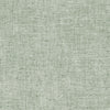 Voyage Maison Helmsley 1.4m Wide Width Wallpaper in Pistachio