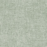 Voyage Maison Helmsley 1.4m Wide Width Wallpaper in Pistachio