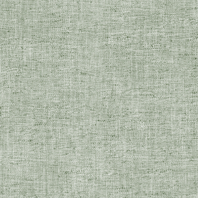 Voyage Maison Helmsley 1.4m Wide Width Wallpaper in Pistachio