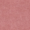 Voyage Maison Helmsley 1.4m Wide Width Wallpaper in Rose