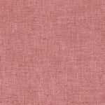 Voyage Maison Helmsley 1.4m Wide Width Wallpaper in Rose