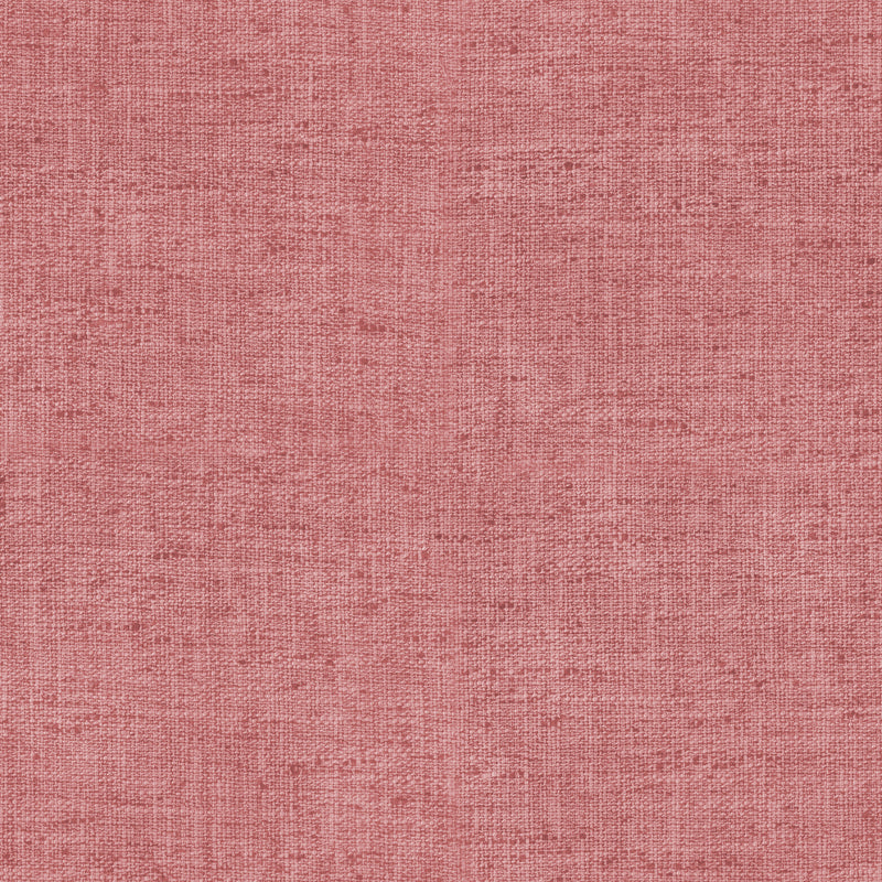 Voyage Maison Helmsley 1.4m Wide Width Wallpaper in Rose