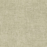 Voyage Maison Helmsley 1.4m Wide Width Wallpaper in Sage