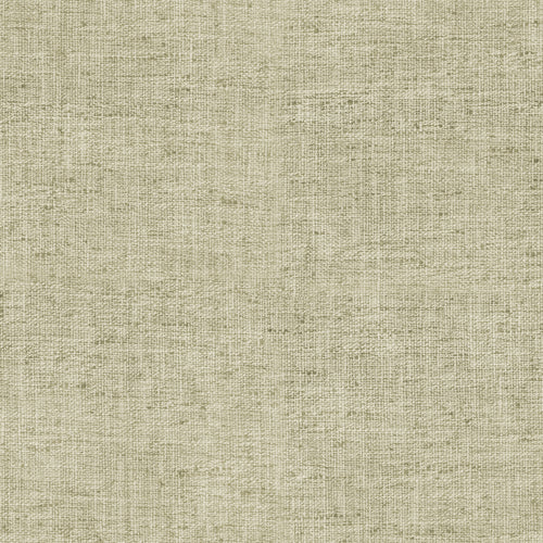 Voyage Maison Helmsley 1.4m Wide Width Wallpaper in Sage