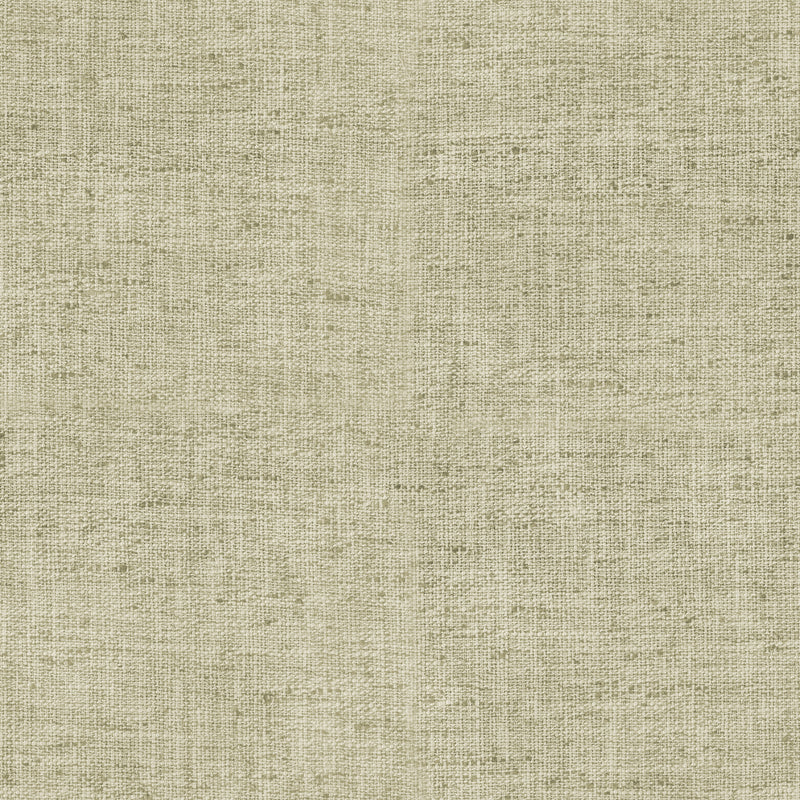 Voyage Maison Helmsley 1.4m Wide Width Wallpaper in Sage